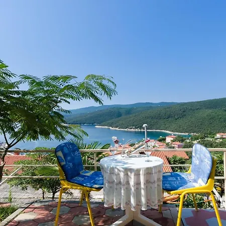 Appartement Gracijela